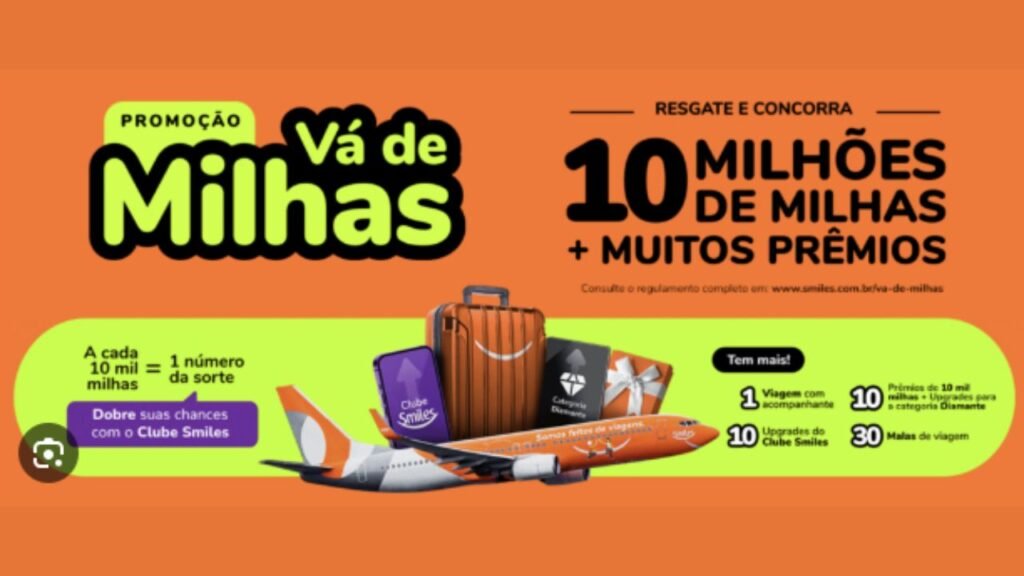 FAQ-Promoções-de-milhas,-cartões-e-cashback-e-cupons-válidas-hoje!