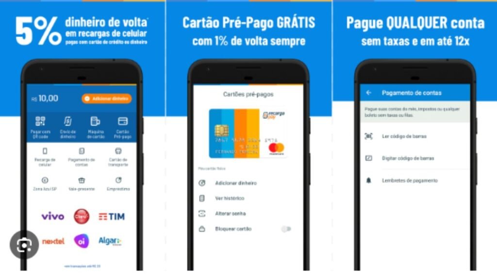 FAQ-Recarga-Pay-Janeiro-chegou-com-Taxa-mais-alta-em-carteira-digital