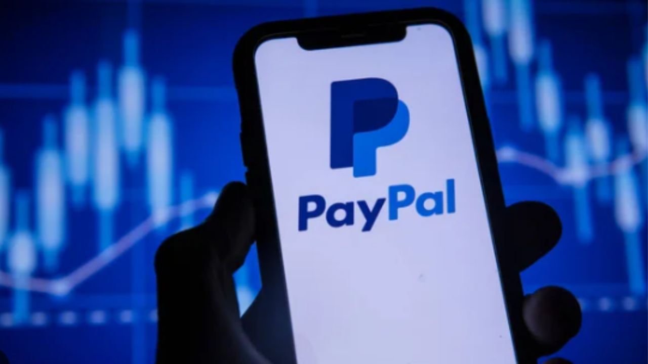 PayPal:-Guia-Como-Usar-e-Benefícios-no-Brasil