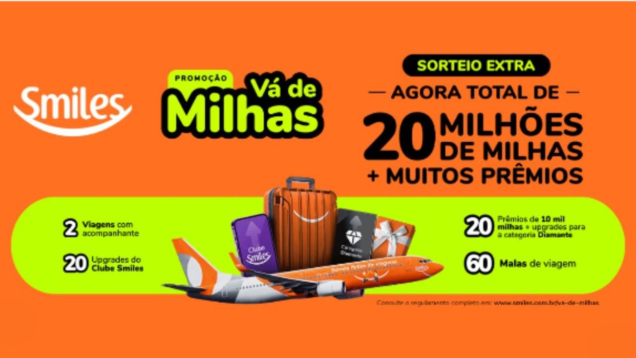 Promoções-de-milhas,-cartões-e-cashback-e-cupons-válidas-hoje!