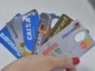 cartão-de-credito-rapido-e-facil