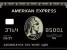 números-do-seu-cartão-de-crédito