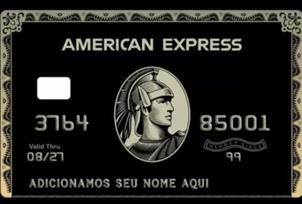 números-do-seu-cartão-de-crédito
